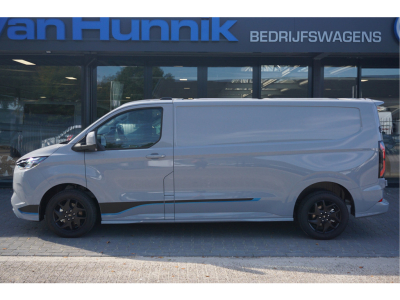 57318184-ford-e-transit-custom-2
