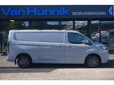 57318609-ford-e-transit-custom-5