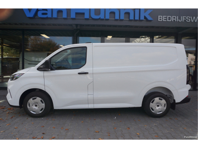57540036-ford-transit-custom-2