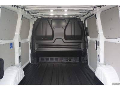 57540036-ford-transit-custom-7