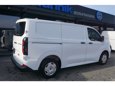 57540141-ford-transit-custom-4