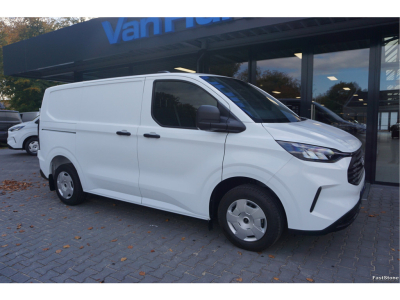 57540141-ford-transit-custom-6
