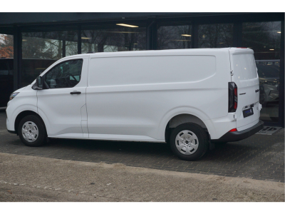 57540931-ford-transit-custom-3