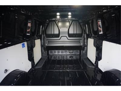 57591333-ford-e-transit-custom-10