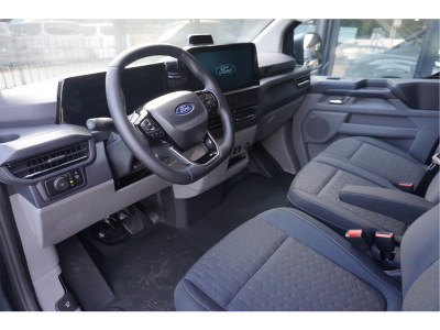 57591333-ford-e-transit-custom-12