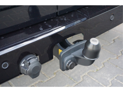 57591343-ford-transit-custom-17