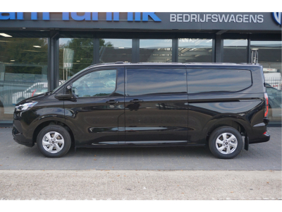 57591343-ford-transit-custom-2