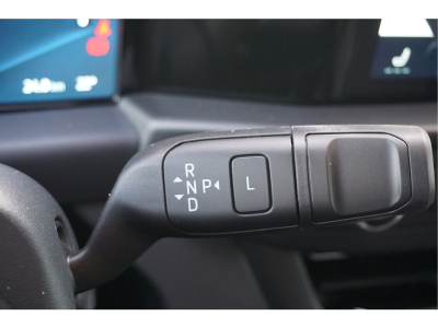 57591383-ford-transit-custom-17