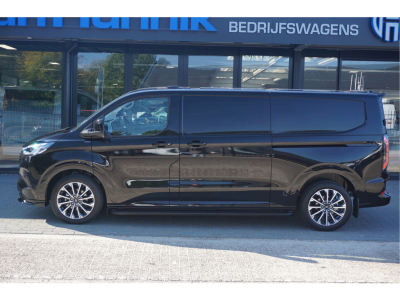 57591383-ford-transit-custom-3