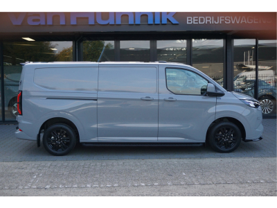 57591570-ford-e-transit-custom-6