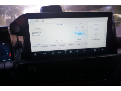 57591599-ford-transit-custom-10