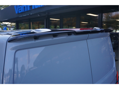 57591599-ford-transit-custom-16