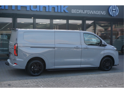 57591599-ford-transit-custom-5