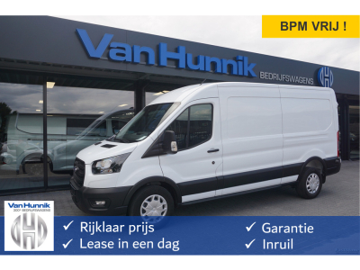 57744956-ford-transit-1