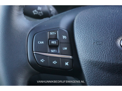57744956-ford-transit-11