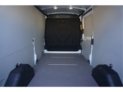 57744956-ford-transit-7