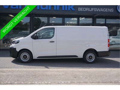 57760431-peugeot-expert-1