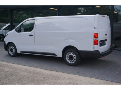 57760431-peugeot-expert-2